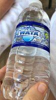 Wata Report Card