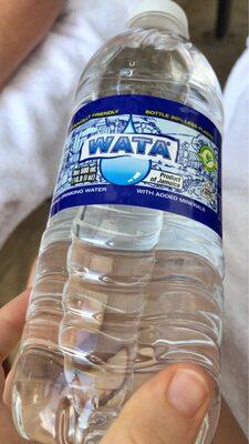 Wata