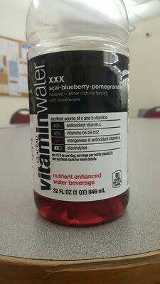 XXX Aai-blueberry-pomegranate