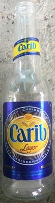 Lager