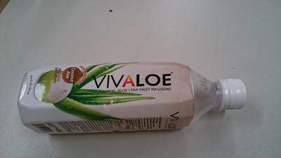 Vivaloe