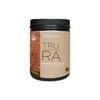 Big Tree Farms TruRa Drinking Chocolate Report Card