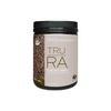 Big Tree Farms TruRa Cacao Nibs