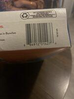 Honey Bunches Of Oats Report Card