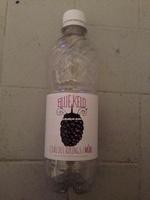 L'eau Des Vinkings Report Card