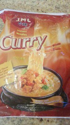 Ptes Chinoise