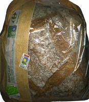 Hogaza De Pan Report Card