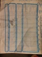 Moyen Coca-Cola Report Card