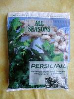 Mlange Persil/Ail Coup Surgel Prt  L'emploi (mme Code Barre Que 26030890) Report Card
