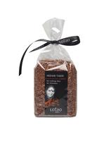 Lotao Indian Tiger Umbra Report Card