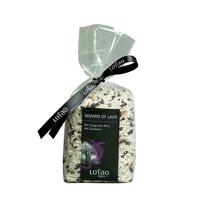 Wizard Of Laos Report Card