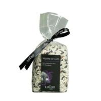 Wizard Of Laos Report Card