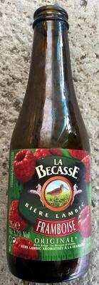 Framboise