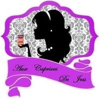 Truffes Pralines Report Card