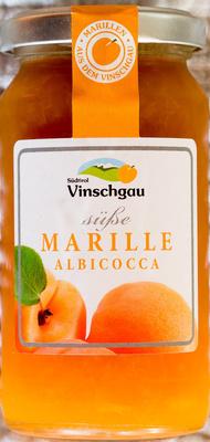 Se Marille