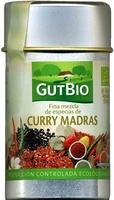Curry De Madrs Report Card