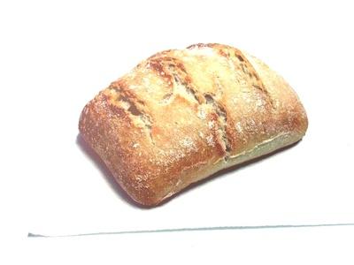 Po Da Aldeia