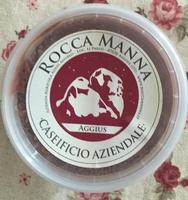 Budino Ciocolatto Report Card