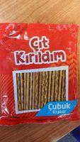 T Krldm Report Card