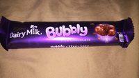 Bubbly Report Card