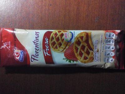 Florentinas Mini Pay