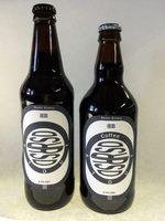 RSD Stout Report Card