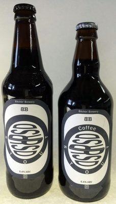 RSD Stout