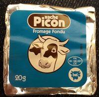 Fromage Fondu Report Card