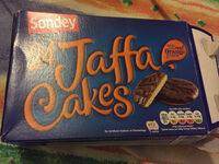 Soft-Biscuit Report Card
