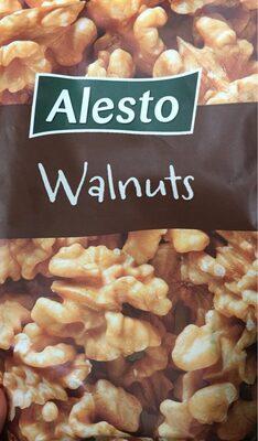 Cerneaux De Noix - Walnuts