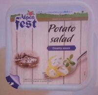 Pommes De Terre  La Crme Report Card