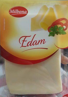 Queso Edam