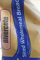 Grafschafter Vollkorn Toast, Toast Report Card