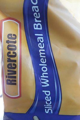 Grafschafter Vollkorn Toast, Toast