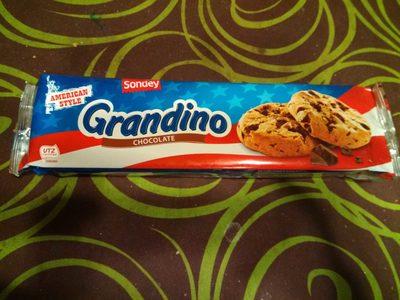 Grandino