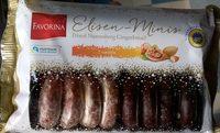 Elisens-Minis Report Card