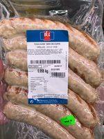 Toulouse Cuite Grille Sous Vide Report Card