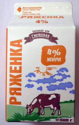  4 % 