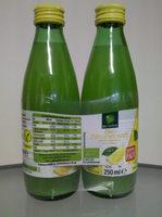 Fior Di Zucchero Report Card