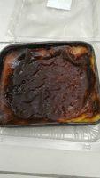 Flan Report Card