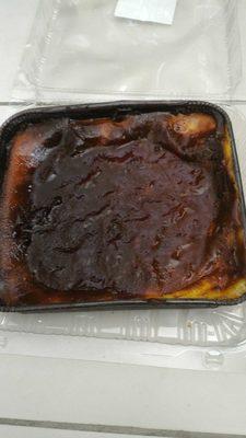 Flan