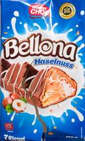 Bellona (20343613) - Is it CHOMP or Vegetarian, Gluten-Free? - Vegan