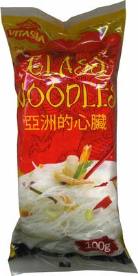 Glass Noodles