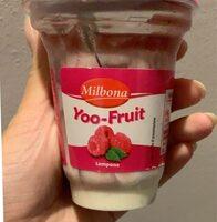 Yoo-Fruit Report Card