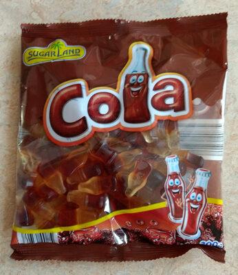 Cola
