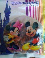 Cacahute Caramlis Report Card