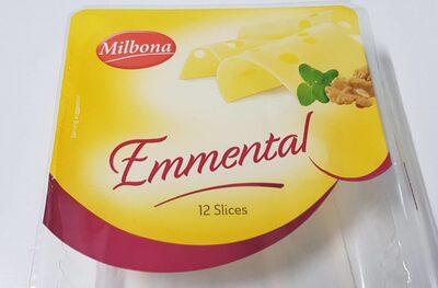 Emmental