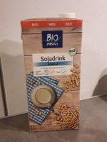 Bio Sojagetrnk Report Card