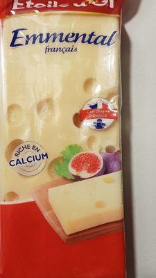 Emmental