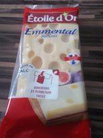 Emmental Report Card